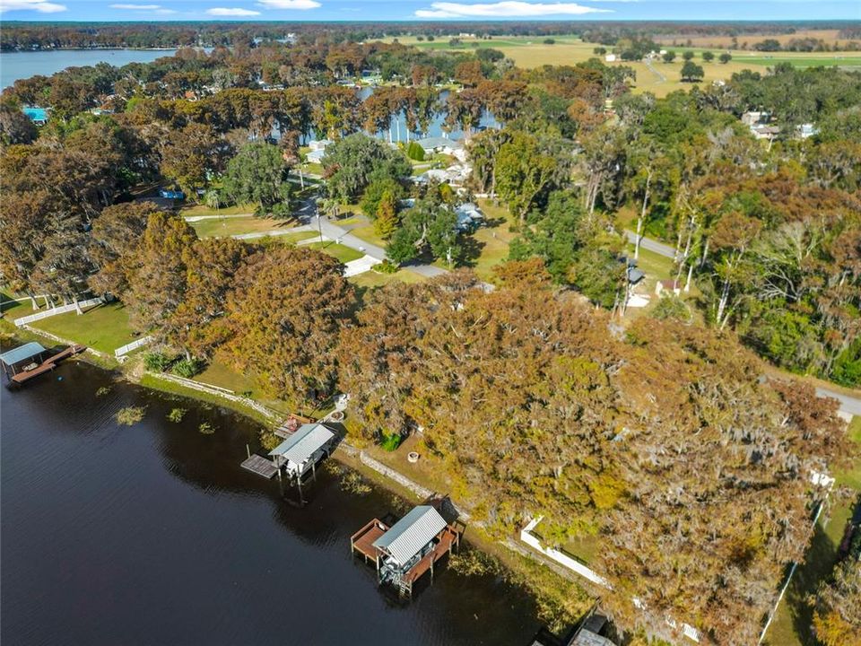 For Sale: $235,000 (0.31 acres)