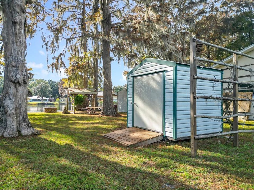 For Sale: $235,000 (0.31 acres)