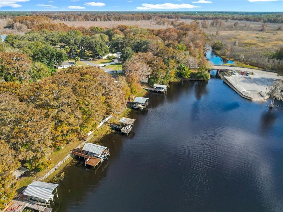 For Sale: $235,000 (0.31 acres)