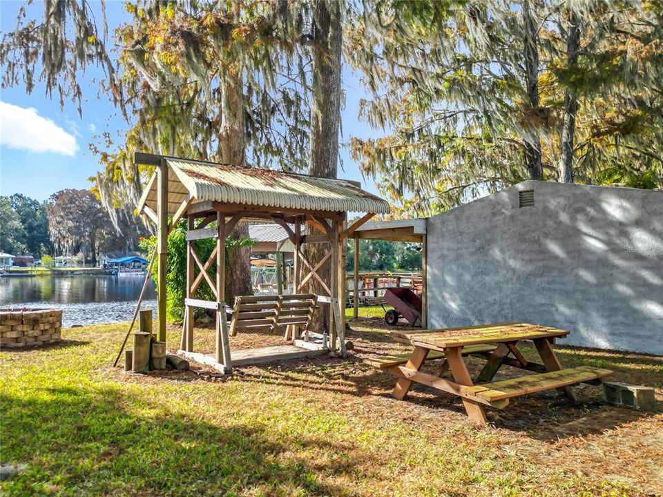 For Sale: $235,000 (0.31 acres)