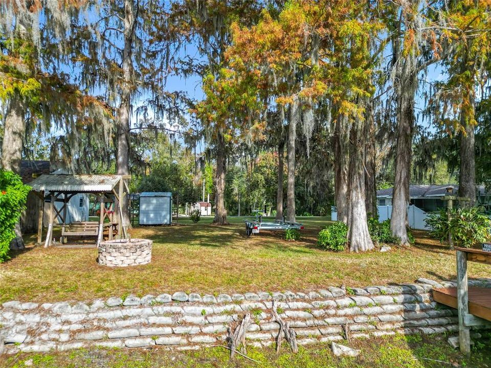 For Sale: $235,000 (0.31 acres)