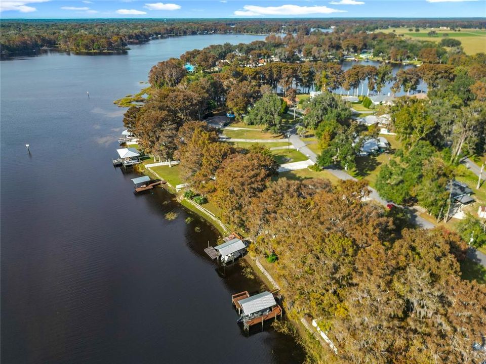 For Sale: $235,000 (0.31 acres)