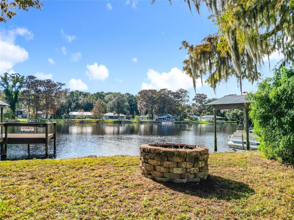 For Sale: $235,000 (0.31 acres)