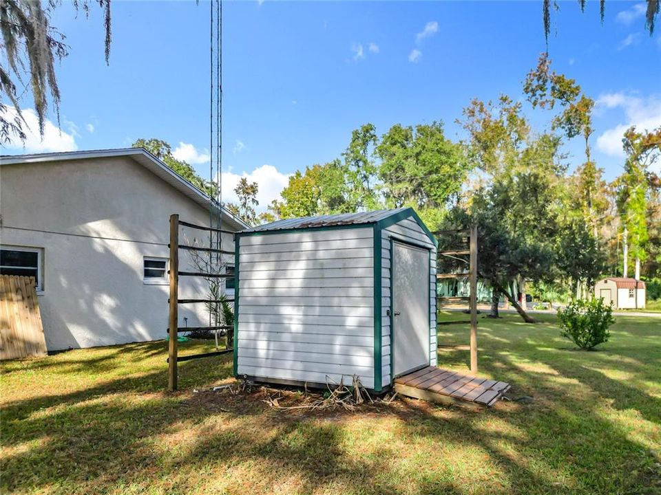 For Sale: $235,000 (0.31 acres)