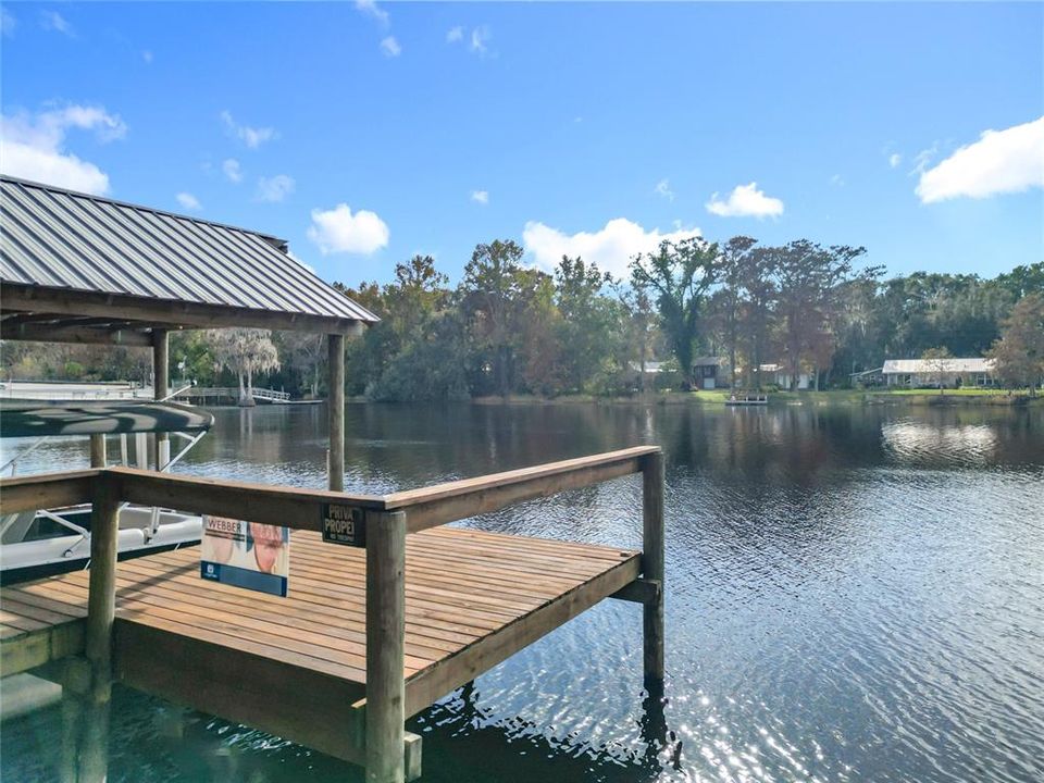 For Sale: $235,000 (0.31 acres)