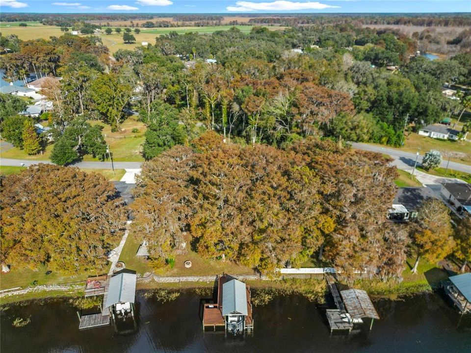 For Sale: $235,000 (0.31 acres)