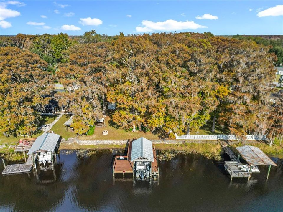 For Sale: $235,000 (0.31 acres)