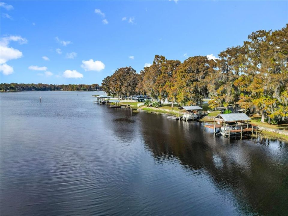 For Sale: $235,000 (0.31 acres)