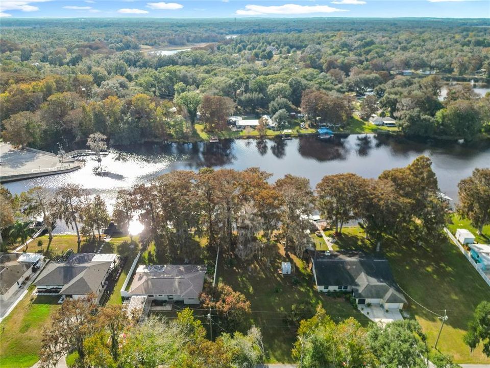 For Sale: $235,000 (0.31 acres)