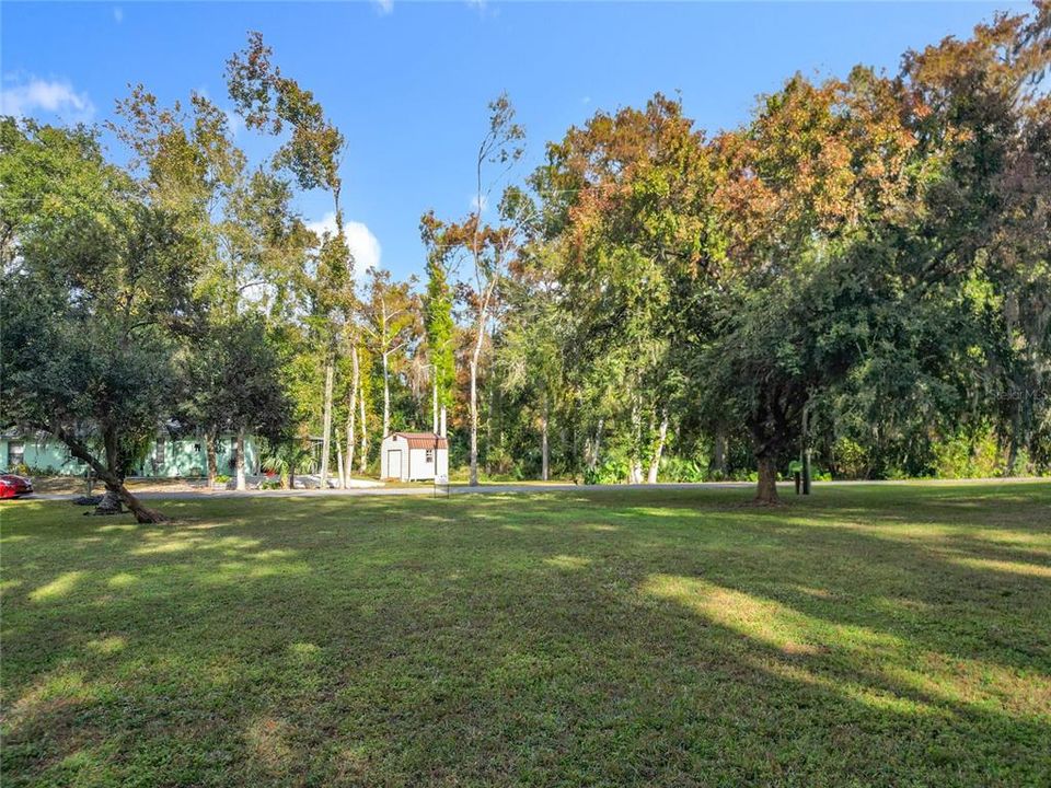 For Sale: $235,000 (0.31 acres)