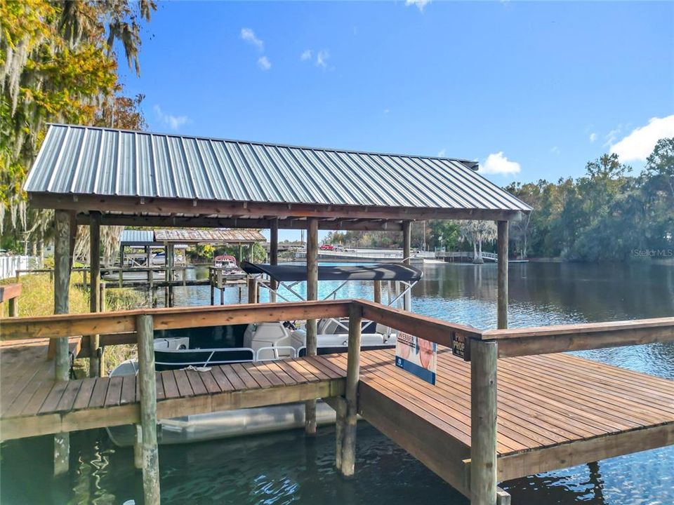 For Sale: $235,000 (0.31 acres)