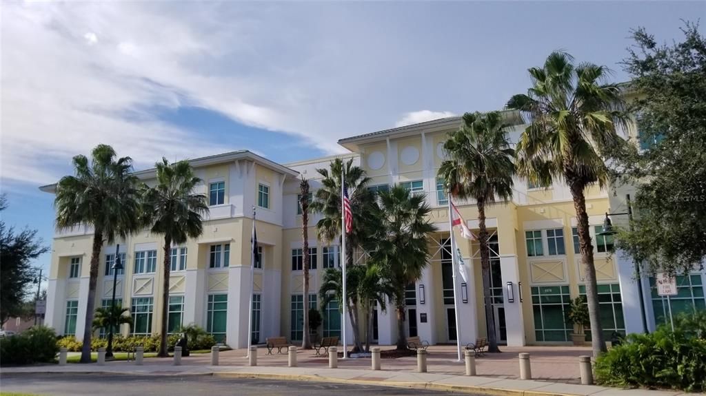 Под контрактом: $19,500 (0.23 acres)