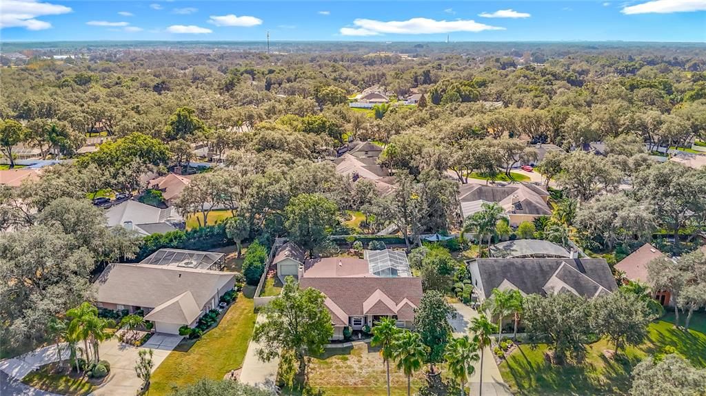 En Venta: $534,900 (4 camas, 2 baños, 2534 Pies cuadrados)