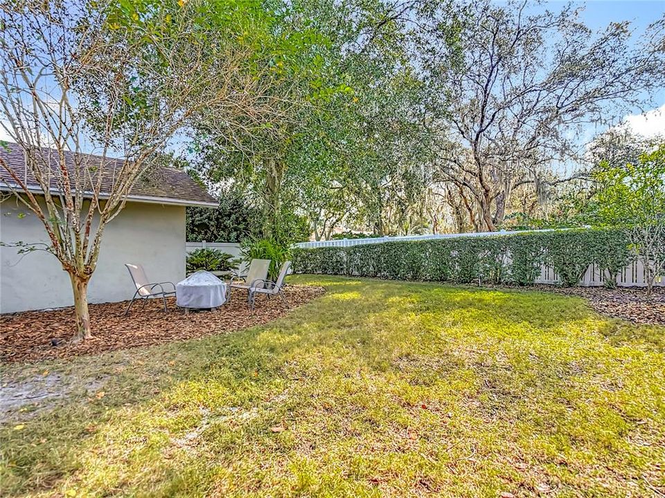 En Venta: $534,900 (4 camas, 2 baños, 2534 Pies cuadrados)