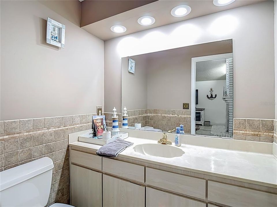 En Venta: $534,900 (4 camas, 2 baños, 2534 Pies cuadrados)