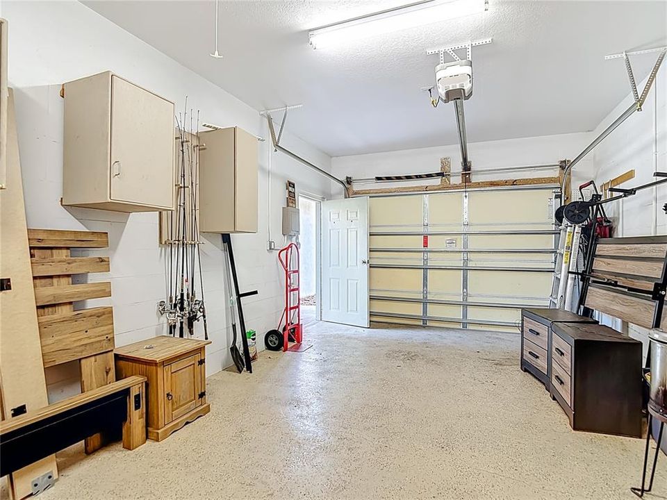 En Venta: $534,900 (4 camas, 2 baños, 2534 Pies cuadrados)