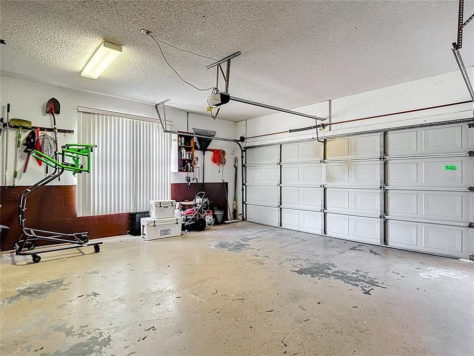 En Venta: $534,900 (4 camas, 2 baños, 2534 Pies cuadrados)