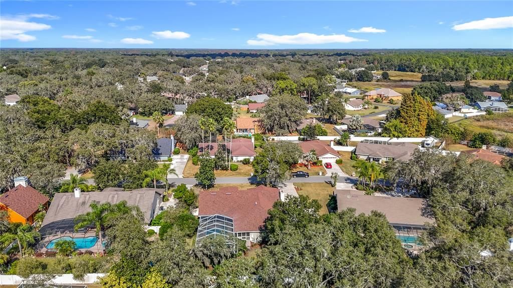 En Venta: $534,900 (4 camas, 2 baños, 2534 Pies cuadrados)