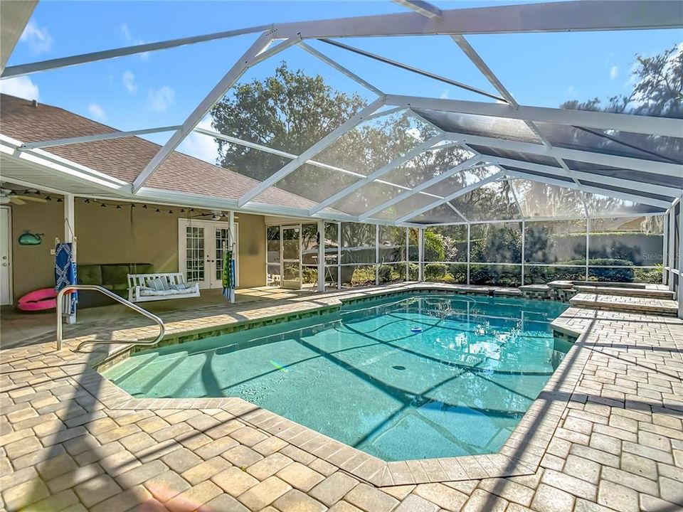 En Venta: $534,900 (4 camas, 2 baños, 2534 Pies cuadrados)