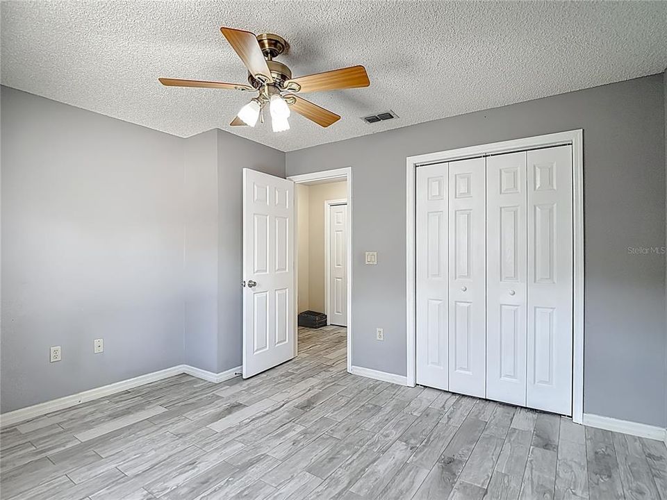 En Venta: $534,900 (4 camas, 2 baños, 2534 Pies cuadrados)