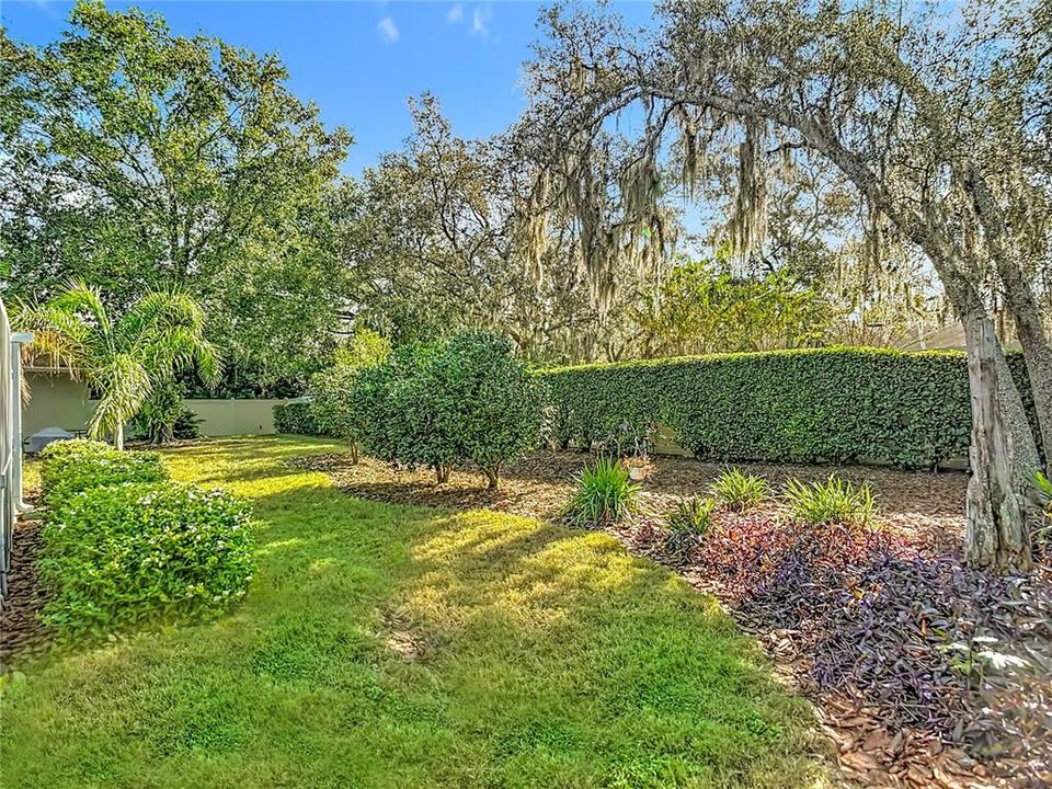 En Venta: $534,900 (4 camas, 2 baños, 2534 Pies cuadrados)