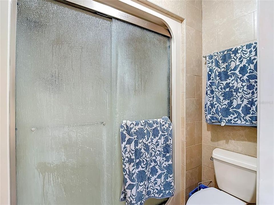 En Venta: $534,900 (4 camas, 2 baños, 2534 Pies cuadrados)