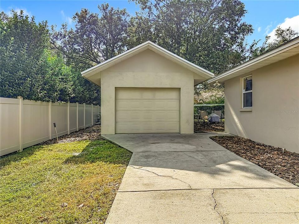 En Venta: $534,900 (4 camas, 2 baños, 2534 Pies cuadrados)