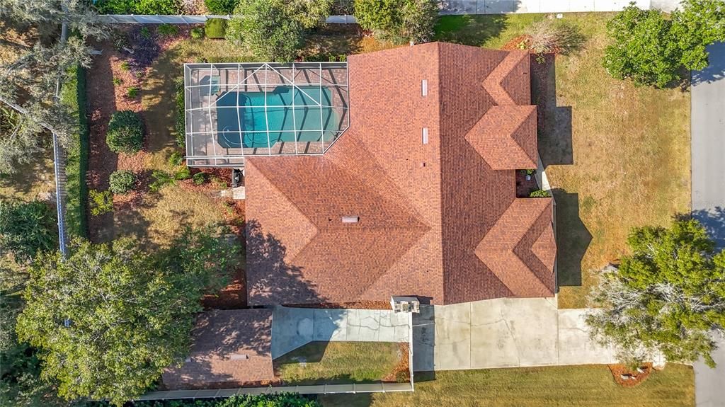 En Venta: $534,900 (4 camas, 2 baños, 2534 Pies cuadrados)