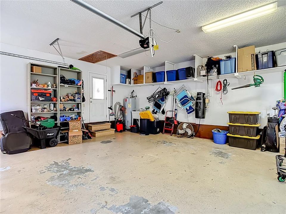 En Venta: $534,900 (4 camas, 2 baños, 2534 Pies cuadrados)