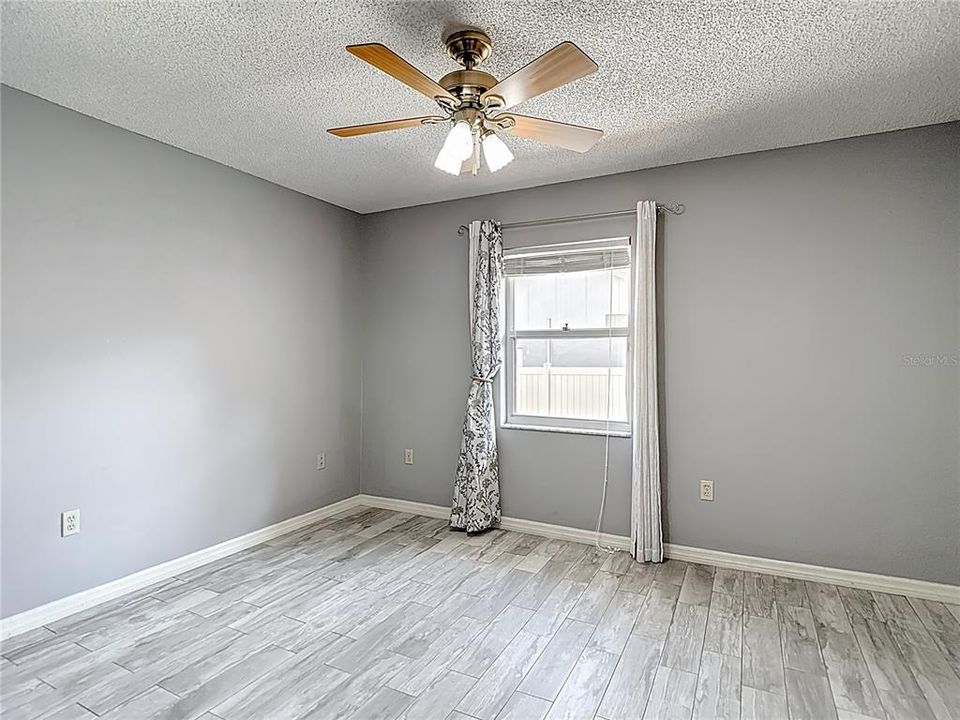 En Venta: $534,900 (4 camas, 2 baños, 2534 Pies cuadrados)