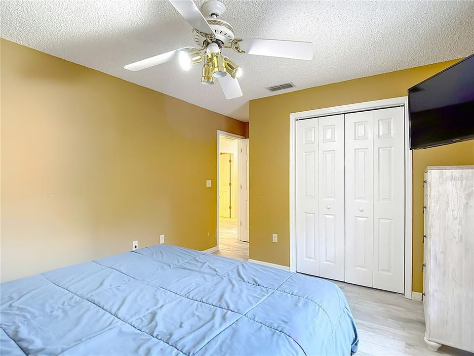 En Venta: $534,900 (4 camas, 2 baños, 2534 Pies cuadrados)