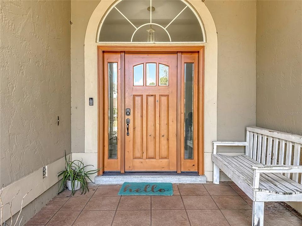 En Venta: $534,900 (4 camas, 2 baños, 2534 Pies cuadrados)