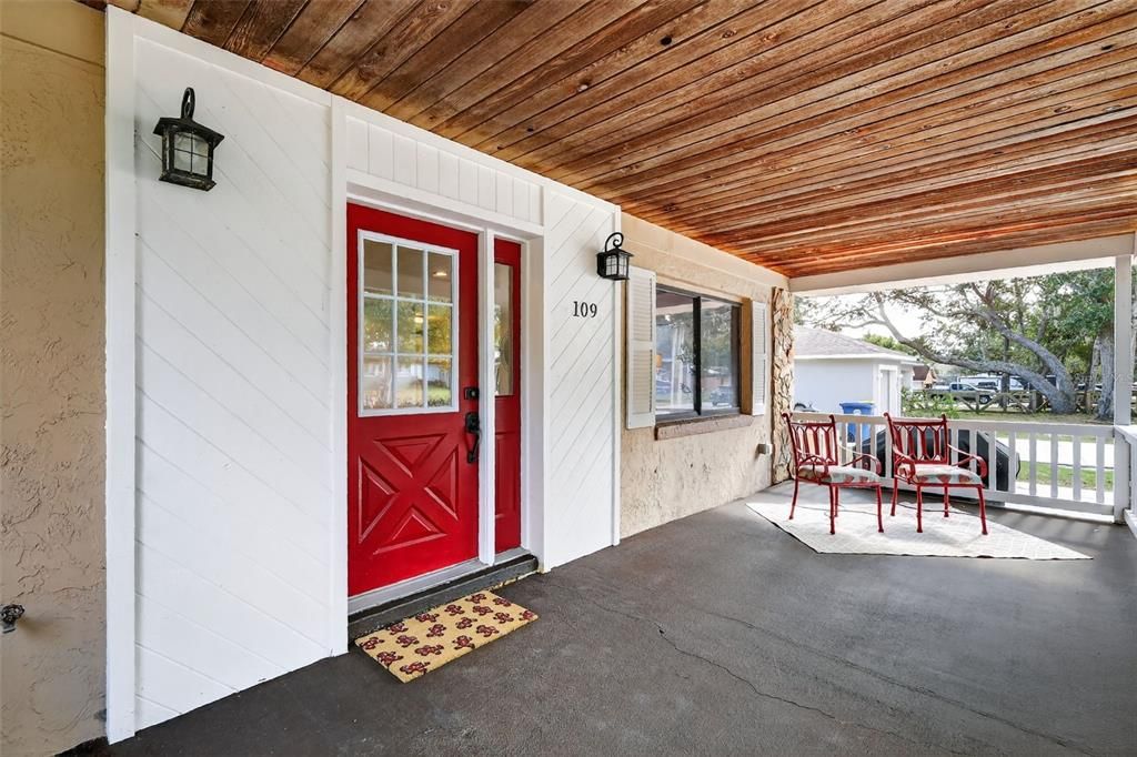 На продажу: $374,900 (4 спален, 2 ванн, 1920 Квадратных фут)