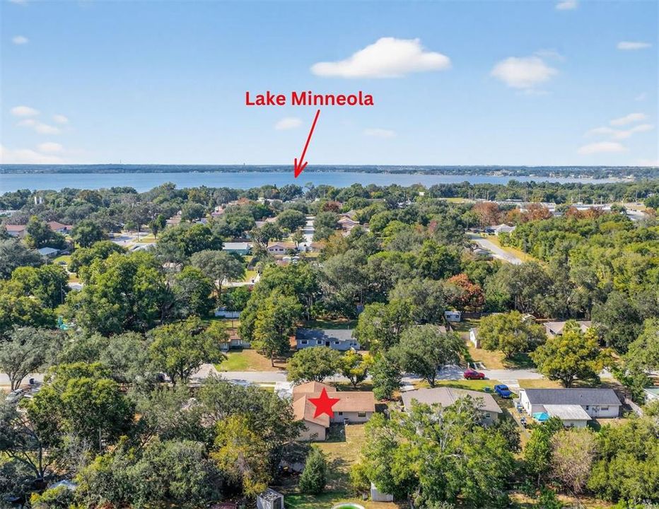 На продажу: $374,900 (4 спален, 2 ванн, 1920 Квадратных фут)