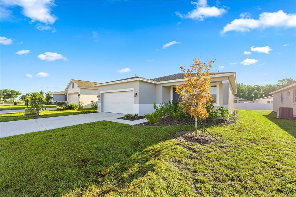 En Renta: $1,995 (3 camas, 2 baños, 1856 Pies cuadrados)