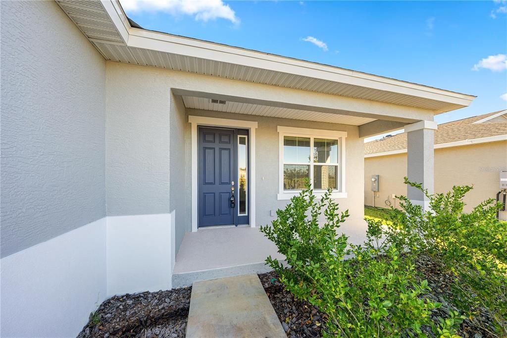 En Renta: $1,995 (3 camas, 2 baños, 1856 Pies cuadrados)