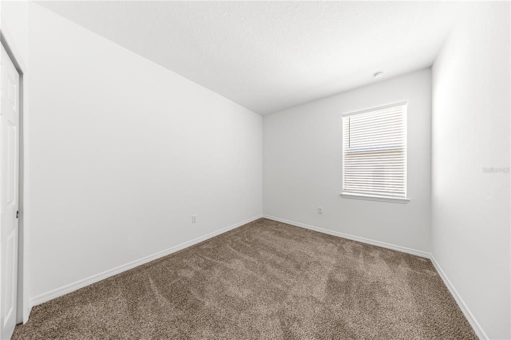 En Renta: $1,995 (3 camas, 2 baños, 1856 Pies cuadrados)