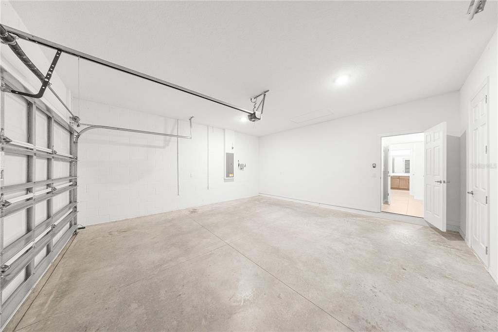 En Renta: $1,995 (3 camas, 2 baños, 1856 Pies cuadrados)