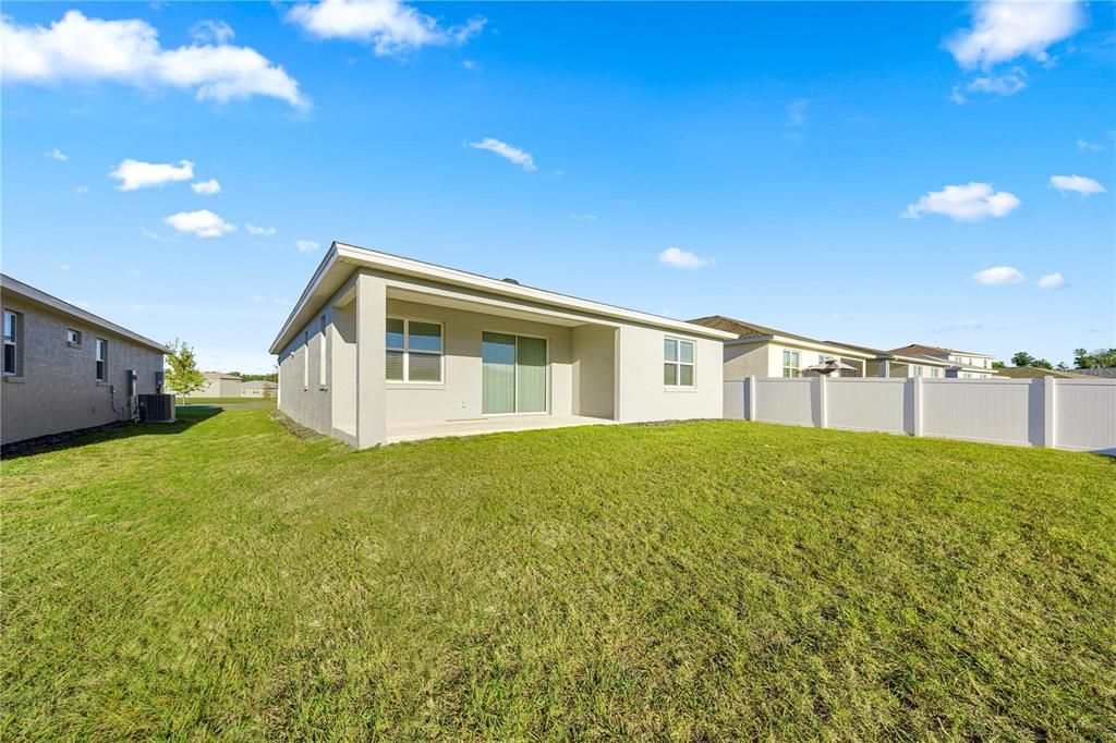 En Renta: $1,995 (3 camas, 2 baños, 1856 Pies cuadrados)