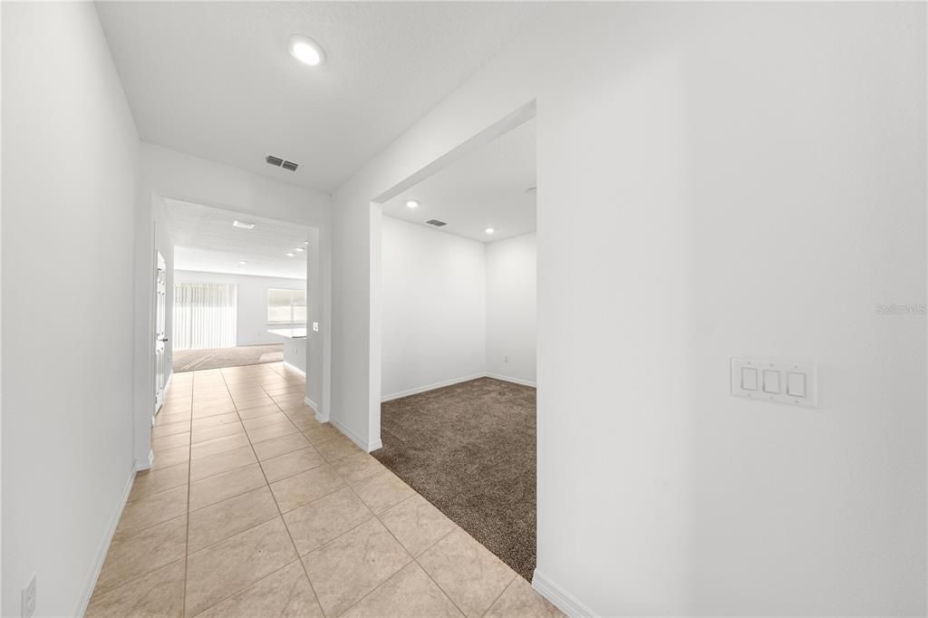 En Renta: $1,995 (3 camas, 2 baños, 1856 Pies cuadrados)