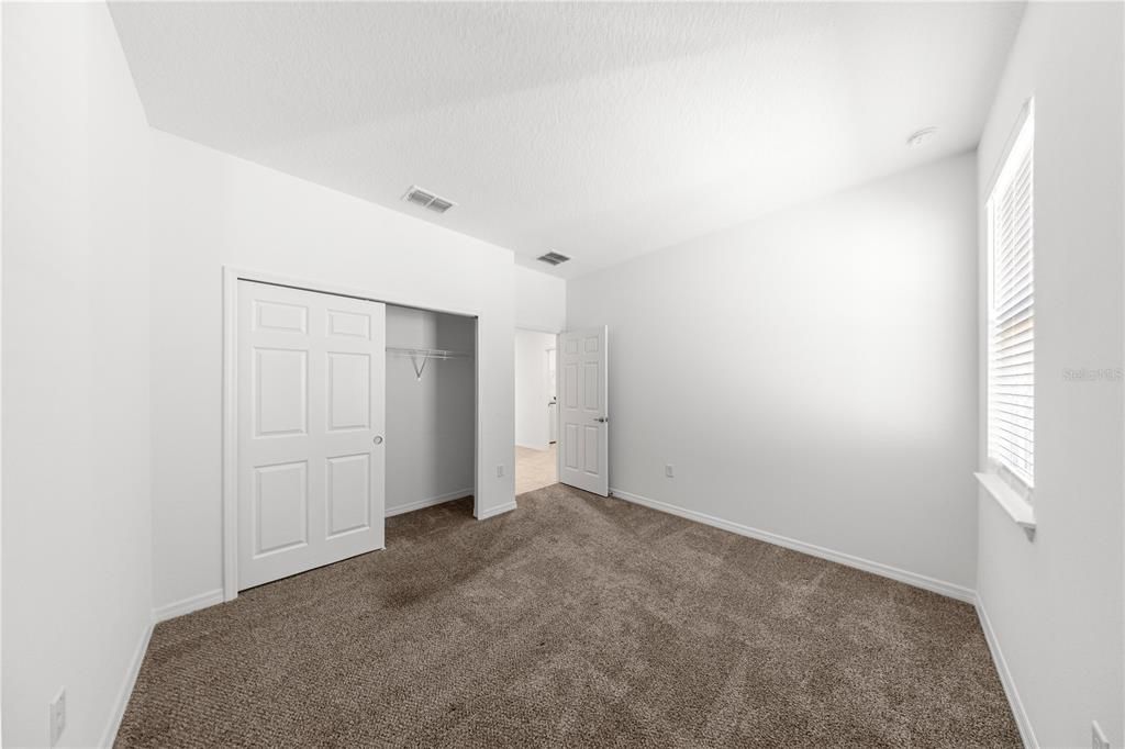 En Renta: $1,995 (3 camas, 2 baños, 1856 Pies cuadrados)