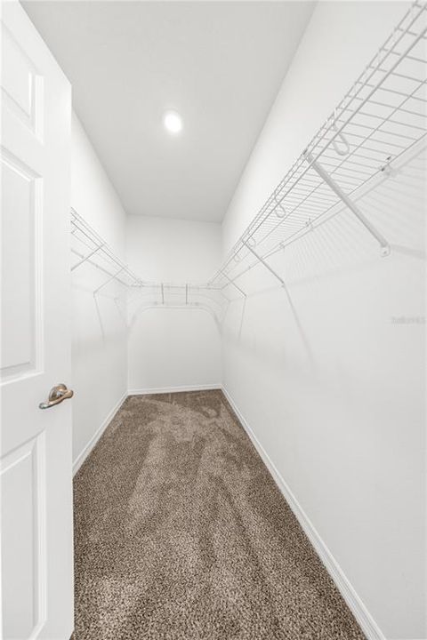 En Renta: $1,995 (3 camas, 2 baños, 1856 Pies cuadrados)