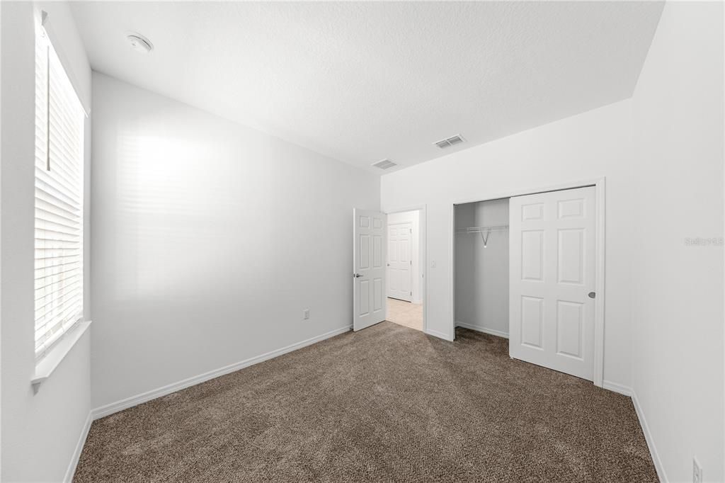 En Renta: $1,995 (3 camas, 2 baños, 1856 Pies cuadrados)