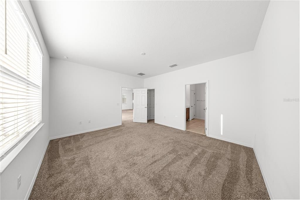 En Renta: $1,995 (3 camas, 2 baños, 1856 Pies cuadrados)