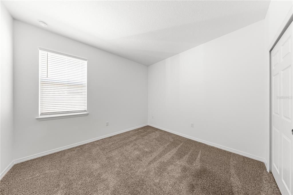 En Renta: $1,995 (3 camas, 2 baños, 1856 Pies cuadrados)