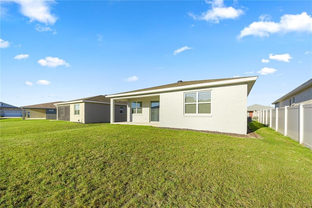 En Renta: $1,995 (3 camas, 2 baños, 1856 Pies cuadrados)