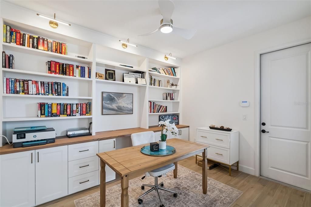 For Sale: $1,379,990 (6 beds, 4 baths, 5051 Square Feet)