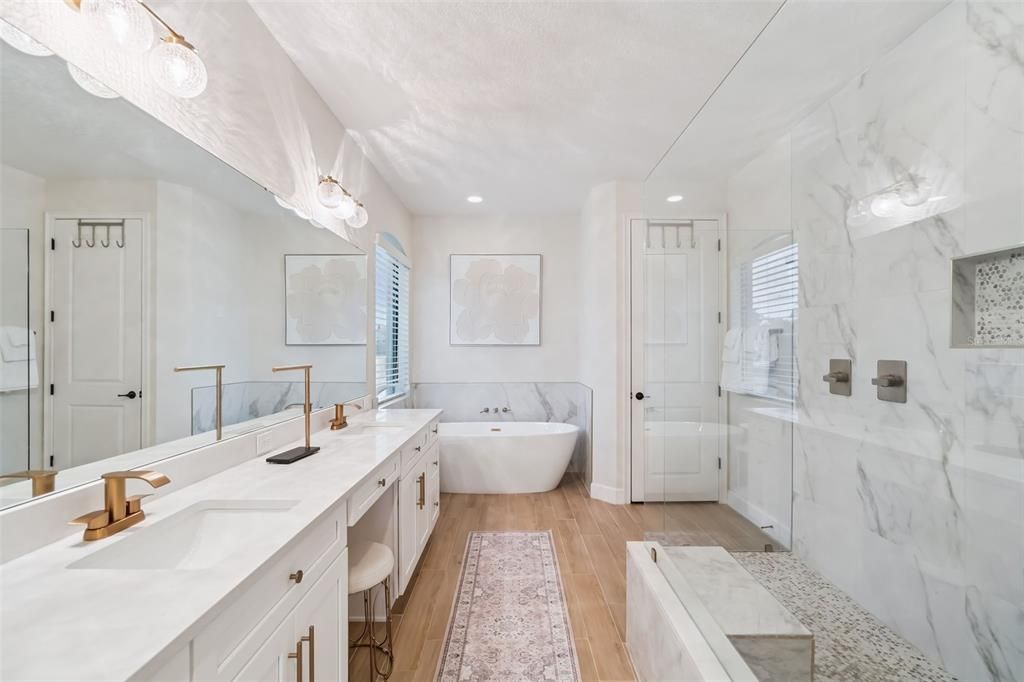 For Sale: $1,379,990 (6 beds, 4 baths, 5051 Square Feet)