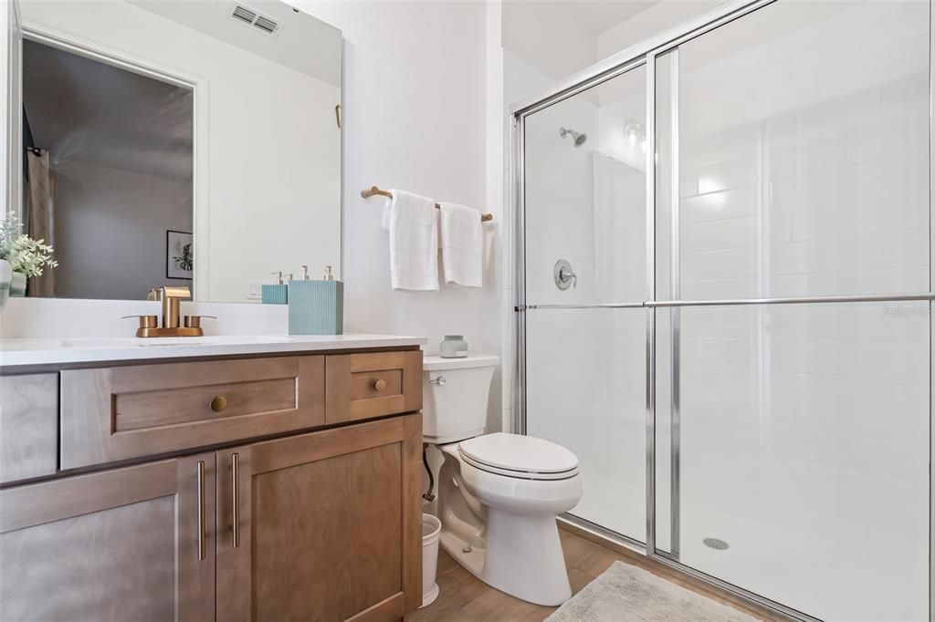 For Sale: $1,379,990 (6 beds, 4 baths, 5051 Square Feet)