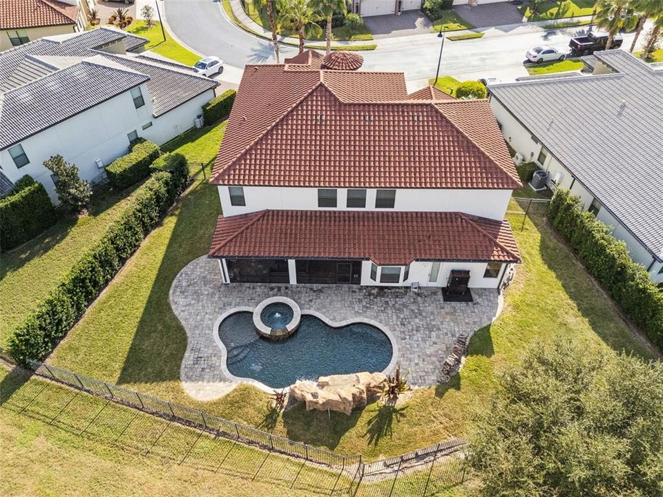 For Sale: $1,379,990 (6 beds, 4 baths, 5051 Square Feet)